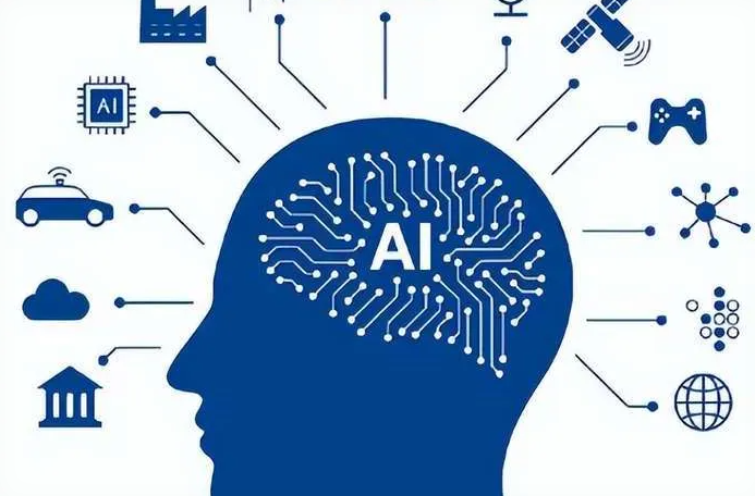 泌阳县优化企业行业发展机遇、挑战与前景整体分析