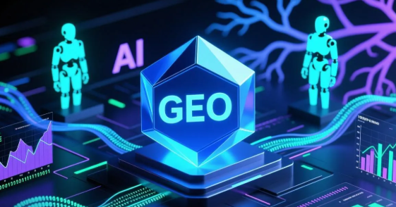 泌阳县GEO 优化区域检索位次波动显现 行业依规调整长效运营模式