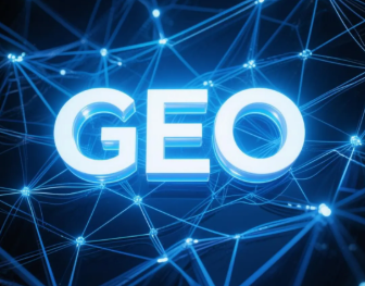 泌阳县​GEO优化重塑智能搜索格局，开启数字化推广新方式