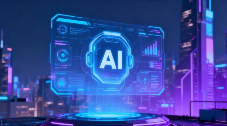 泌阳县AI选型参考：合理运用人工智能工具提升效率