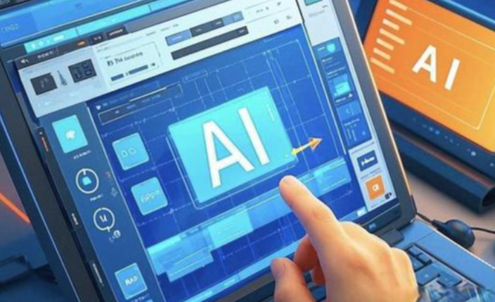 泌阳县GEO优化重构分类盘点逻辑：AI时代信息治理与价值转化的新范式