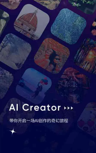 泌阳县GEO优化常见问题汇总：新手必看核心干货答疑