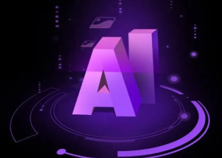 泌阳县智能化浪潮下，AI如何重塑普通人的生活质感