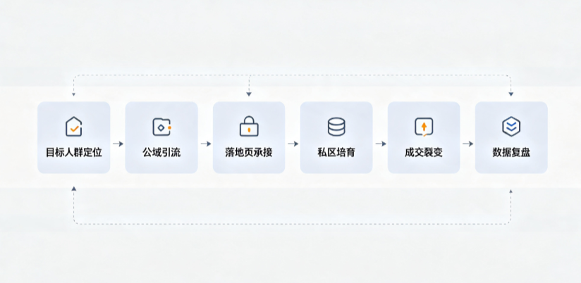 泌阳县AI 搜索获客深度解析：把握生成式搜索红利，抢占 AI 智能体流量入口