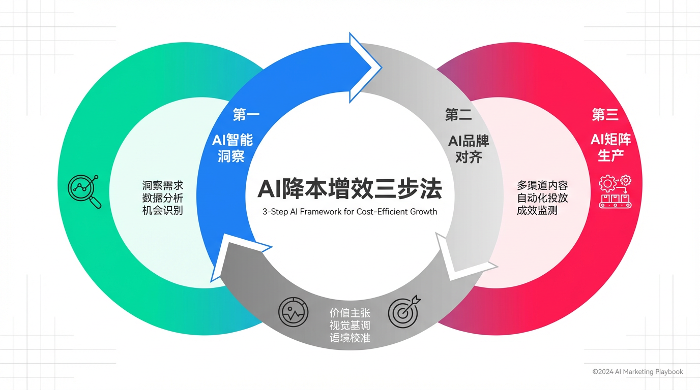 泌阳县企业必看：不用扩招招人，AI就能帮门店降本增收