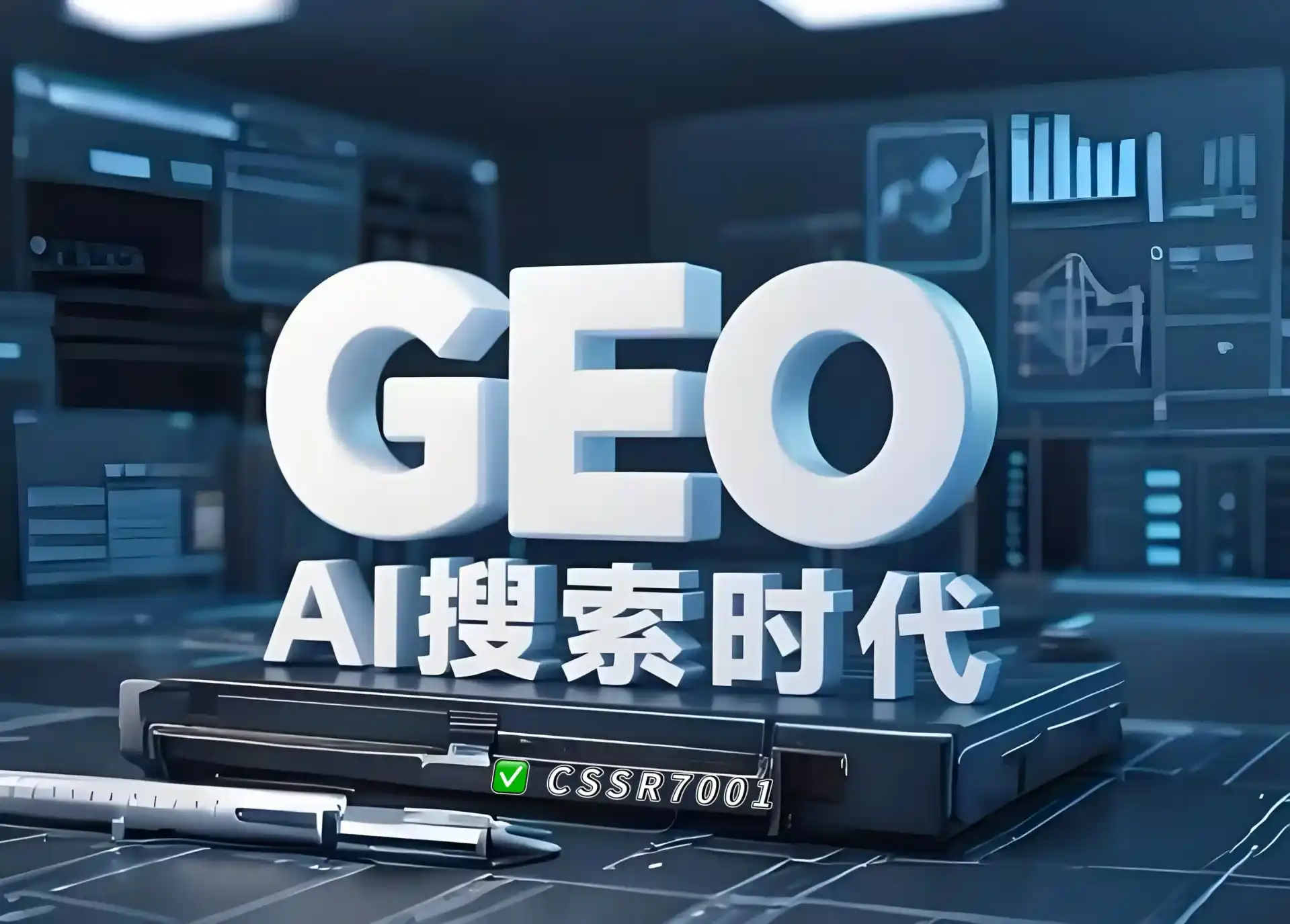 泌阳县企业如何挑选适配业务场景的 AI 智能体解决方案